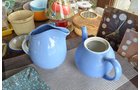 Property photo 139 - PERSONAL PROPERTY AUCTION in Allen County